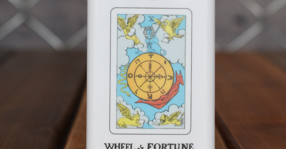 携帯アルコールスプレー_インクジェット