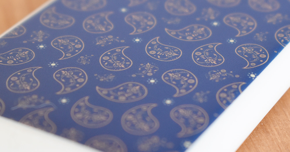 携帯アルコールスプレー_インクジェット_アップ