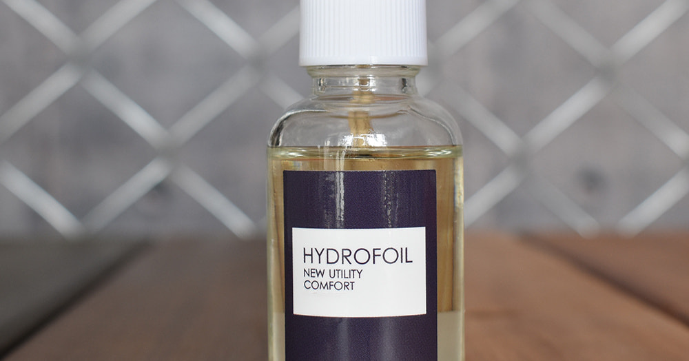 リードディフューザー_正面