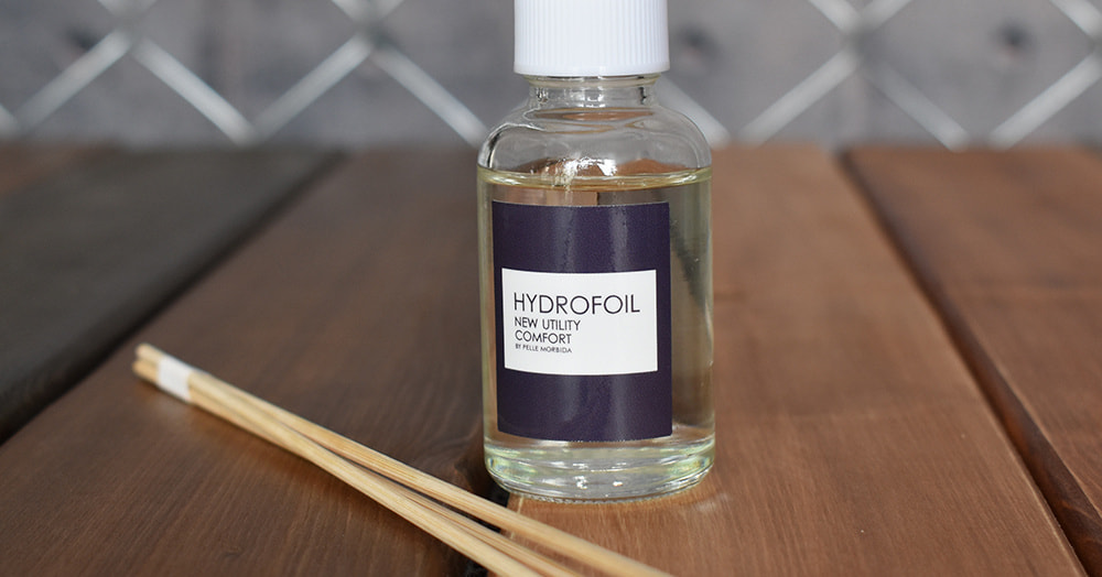 リードディフューザー_ボトル_スティック