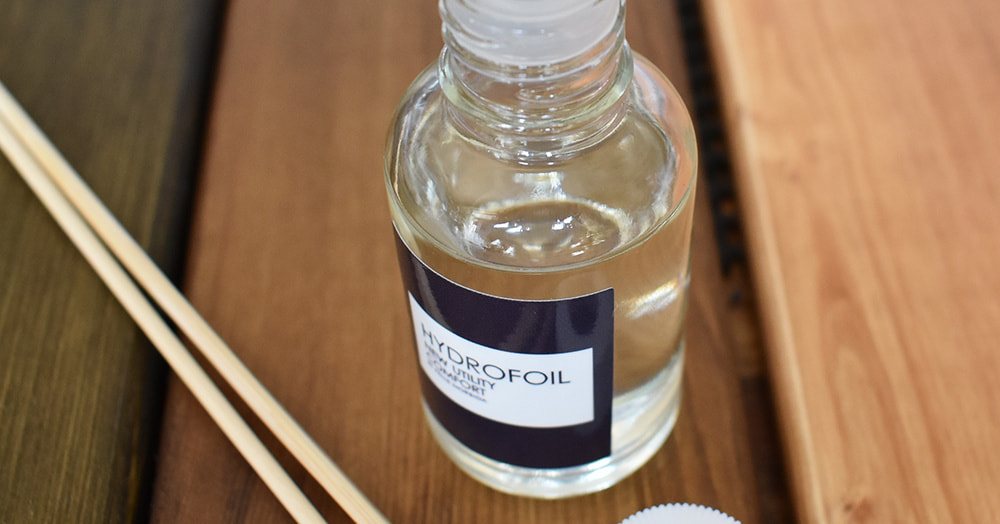 リードディフューザー_内蓋