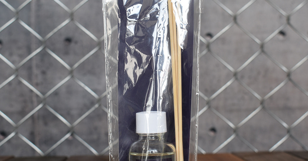 リードディフューザー_パッケージ