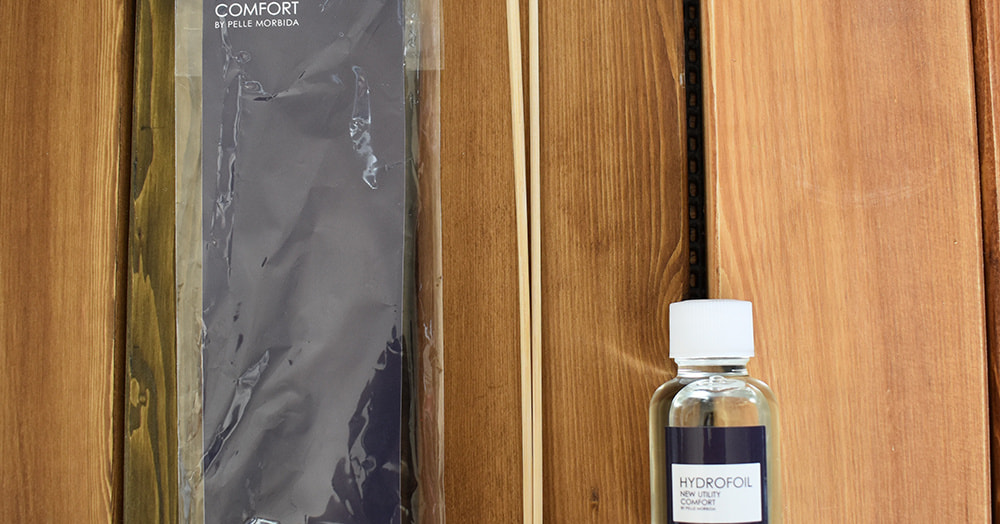 リードディフューザー_パッケージ_表