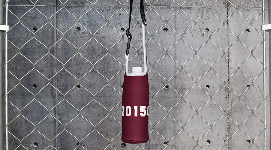 2wayペットボトルホルダー