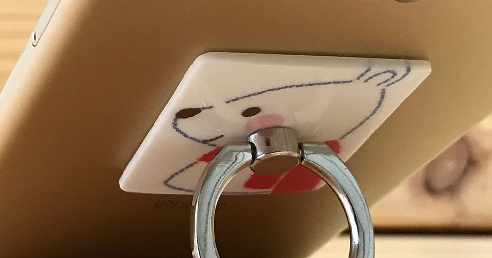 スマートフォンリング_3