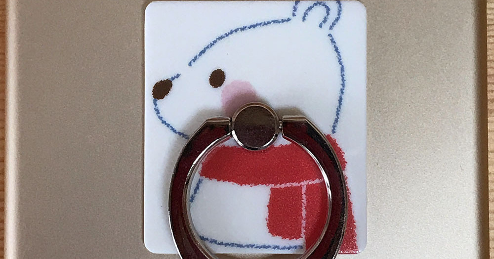 スマートフォンリング_2