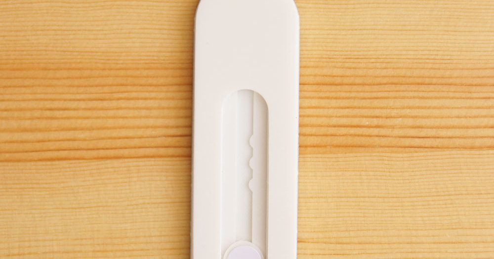 スマートフォンリング_スライド_開