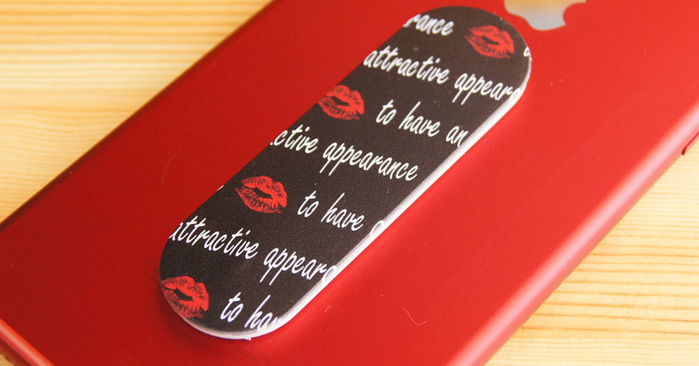 スマートフォンリング_スライド_閉