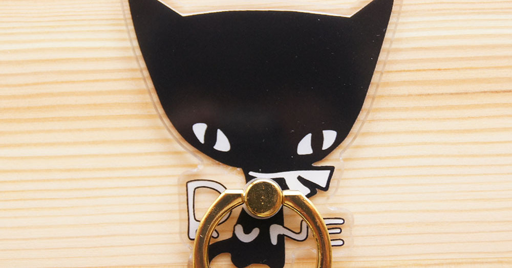 ダイカットスマートフォンリング_表