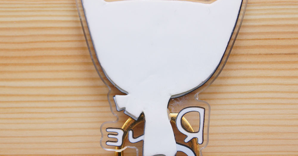 ダイカットスマートフォンリング_裏