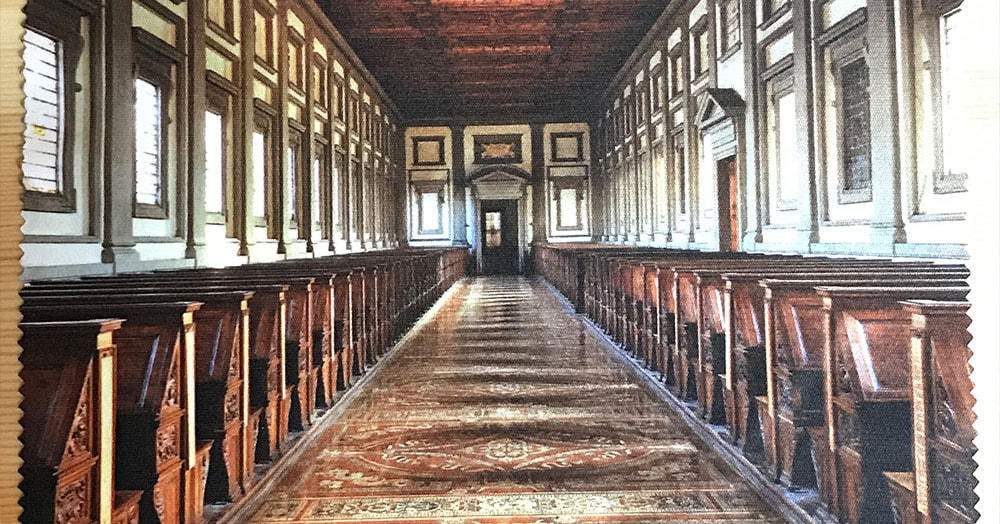 クリーナークロス