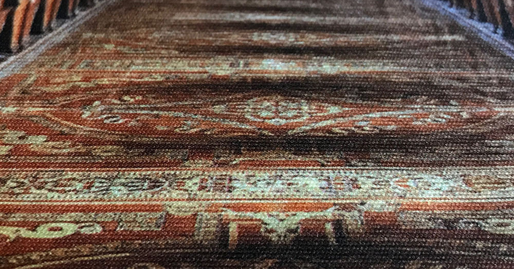 クリーナークロス_アップ