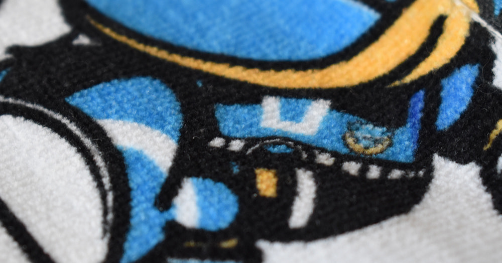 インクジェットタオル_シャーリング_アップ