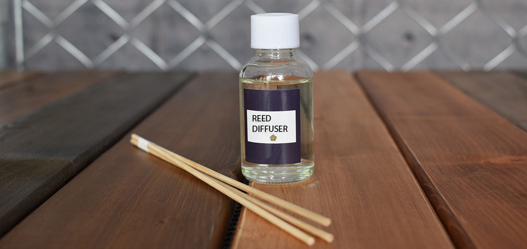 ディフューザー_image