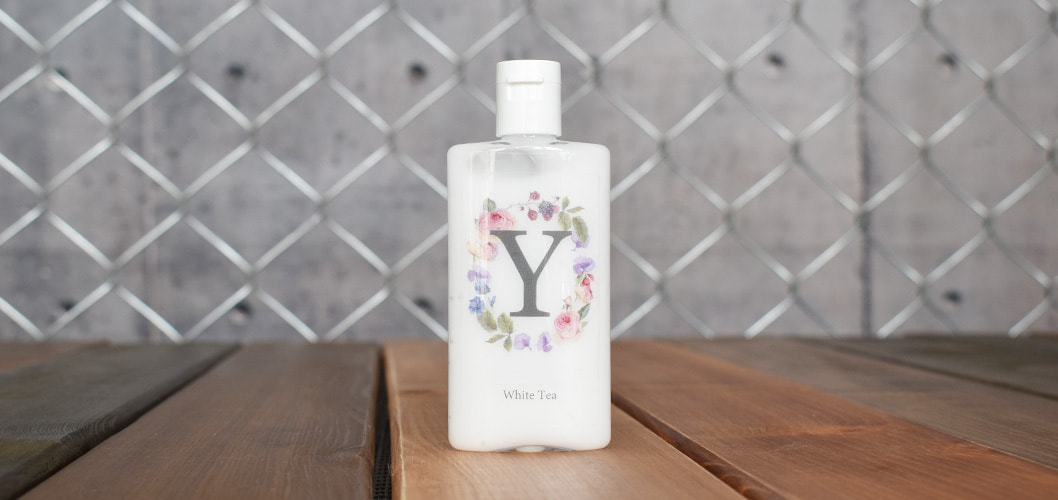 ハンドミルク_image